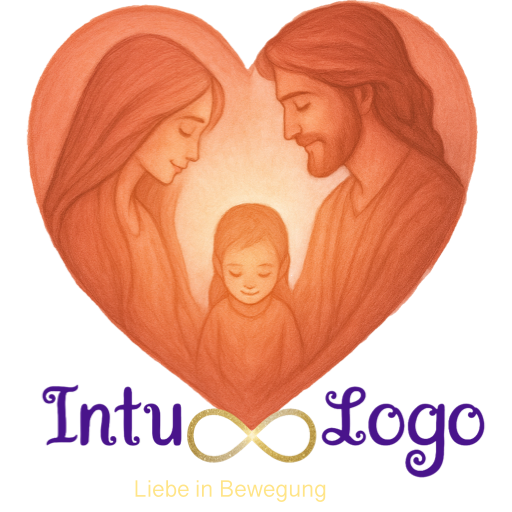 IntuLogo – Liebe in Bewegung