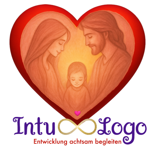 IntuLogo – Liebe in Bewegung