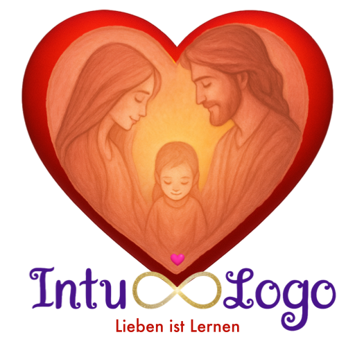IntuLogo – Liebe in Bewegung
